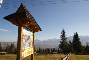 Wycieczka 3e 31